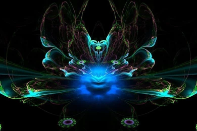 Free Hd Wallpapers_hd Wallpaper_download Free Wallpapers