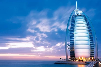 HD Wallpapers   Travel   Freeware   EN   Download.chip.eu™