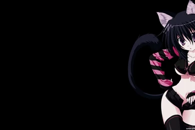 Anime Desktop Wallpapers Archives   Wallpapers IN Desktop