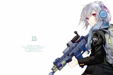 Dark Anime Backgrounds Wallpapers