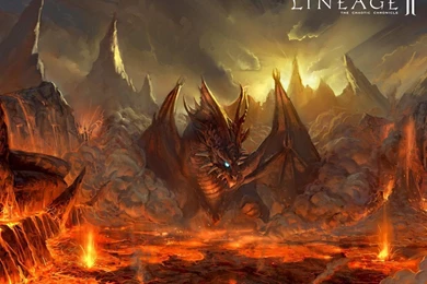 Dragon Wallpaper, Dragons Wallpapers , Cool Dragon Wallpapers ...