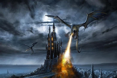 Fantasy Dragon 14084 789948.jpeg