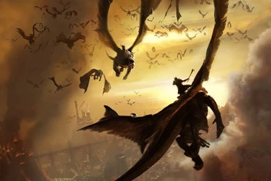 Lair flying dragon 1207 897115.jpeg