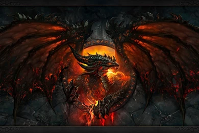 Fantasy dragons wallpapers wallpaper images array wallwuzz hd ...