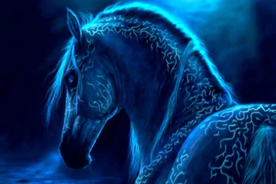 Fantasy Horse Wallpaper9 Download.jpg