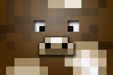 Minecraft Wallpapers