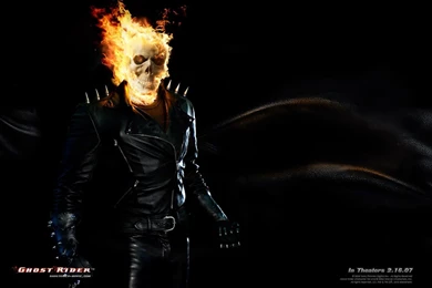 Ghost Rider Photos Download Wallpapers   Free Ghost Rider Photos ...