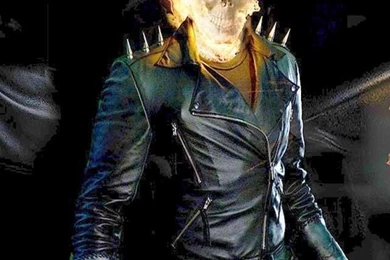 Ghost Rider HD Live Wallpapers Download   Ghost Rider HD Live ...