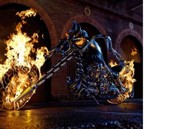 Ghost_rider_1051.jpg