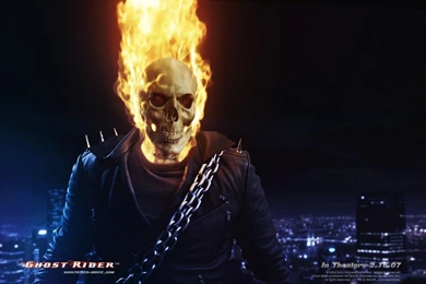 Ghost (akartsky)   Ghost Rider Wallpapers (6952629)   Fanpop