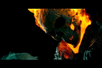 Download Ghost Rider Wallpaper Backgrounds