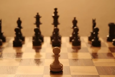 16 HD Chess Wallpapers HDWallSource.com