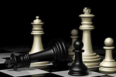 Chess Wallpapers HD Download