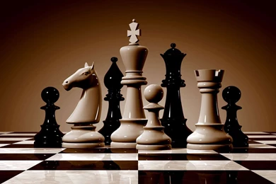 Chess Daily News Wallpaper download.jpg