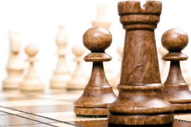 Download Chess Wallpapers HD 2861 2560x1600 Px High Resolution ...