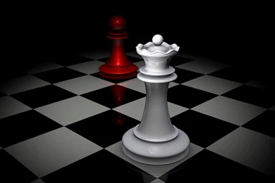 Chess Chess Wallpapers (22929520) Fanpop