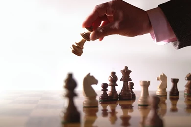 Wallpapers   Chess Wallpapers