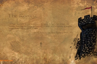 Rook wallpaper.jpg