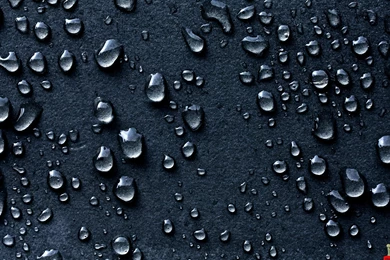 Rain Backgrounds Hd Free Art Wallpaperz