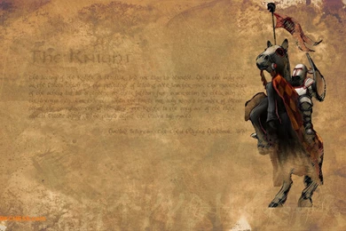 Knight wallpaper.jpg