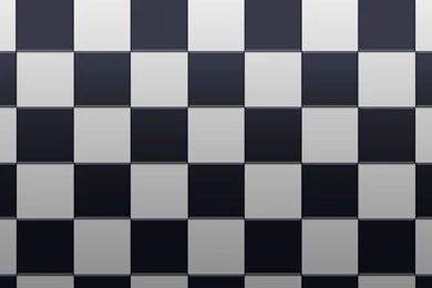 Chess Wallpapers 173524