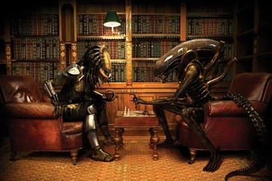 Who Would Win?!   Chess Wallpapers (16517842)   Fanpop