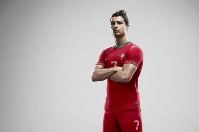 Cristiano Ronaldo Wallpaper_hd Wallpaper_download Free Wallpapers