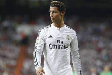 Cristiano Ronaldo 2015 Wallpapers AMB.jpg