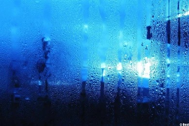 Mirror in rain wallpaper.jpg