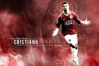 Cristiano Ronaldo HD Wallpaper,Images,Pics   HD Wallpapers Blog