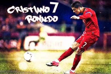 Cristiano Ronaldo Wallpapers 3335 Wallpapers HD   Wallnos.com