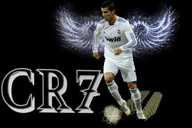Cristiano Ronaldo Wallpaper_hd Wallpaper_download Free Wallpapers