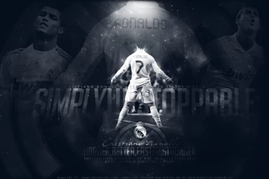 Cristiano Ronaldo Wallpapers 3407 Wallpapers Pictures   Wallnos.com