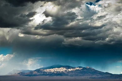 Full HD 1080p Rain Wallpapers HD, Desktop Backgrounds 1920x1080