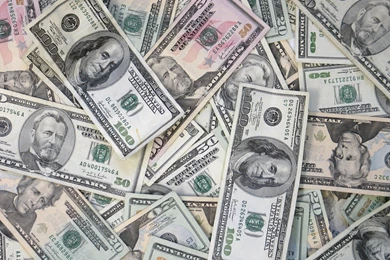 132 Dollar HD Wallpapers