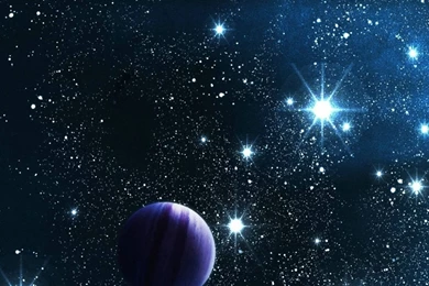 1080x1920 Space Wallpapers HD Page 3