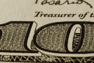 Money Dollar HD Wallpapers Wallpapers   (