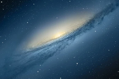 Planet Space HD Wallpapers 1080P (page 2)   Pics About Space