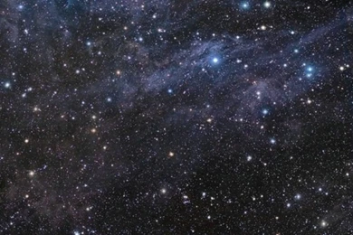 Space iPhone 6 Wallpapers HD And Space 6 Plus Wallpapers 1080P