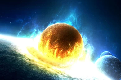 HD Quality Awesome Space HD Widescreen Wallpapers 7 SiWallpapers 3232