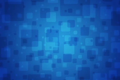 Blue Square Pattern Wallpapers Abstract Wallpapers