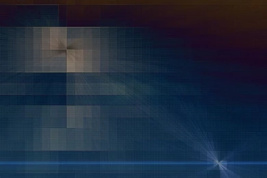 Free Screensavers And Wallpapers   KScreensavers.com