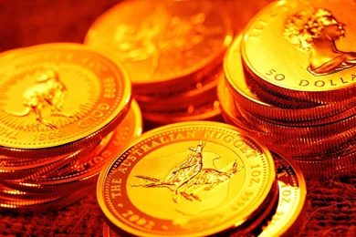 Money HD Desktop/Mobile Wallpapers