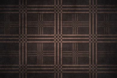 Download Wallpapers 1600x1200 Dark, Bright, Brown, Square 1600x1200 ...