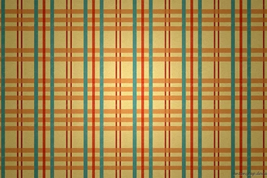 Square Wallpapers By Antonyeap On DeviantArt