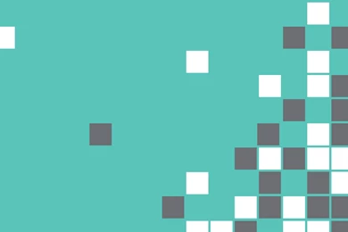 White And Grey Squares Wallpapers   Abstract Wallpapers