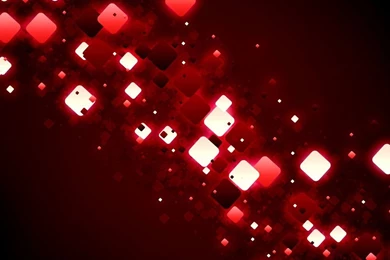 Square Wallpapers By Onedraco13 On DeviantArt