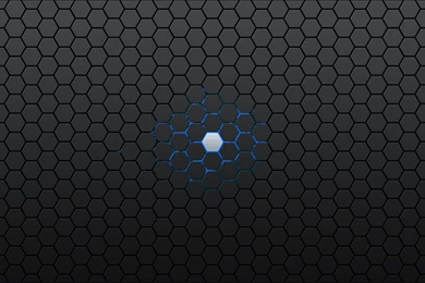 Hexagon Computer Wallpapers, Desktop Backgrounds