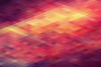 Squares Wallpapers   Vector Wallpapers