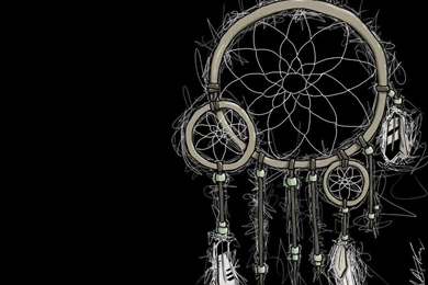 Dreamcatcher Wallpapers HD   Beautiful Wallpapers Collection 2014